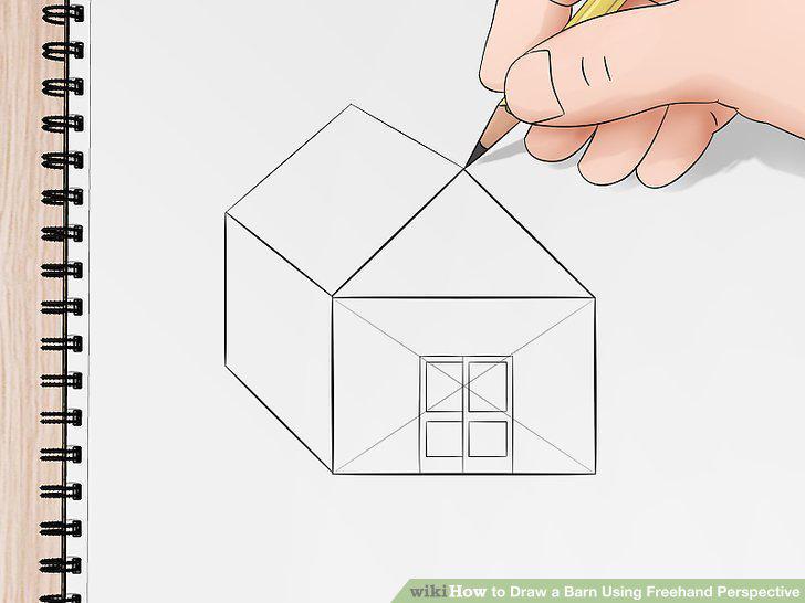 Step 7
