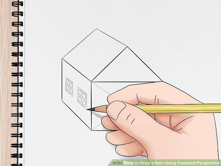 Step 8