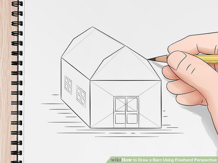 Step 10