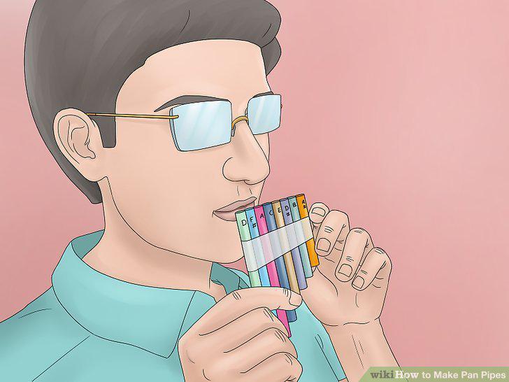 Step 11