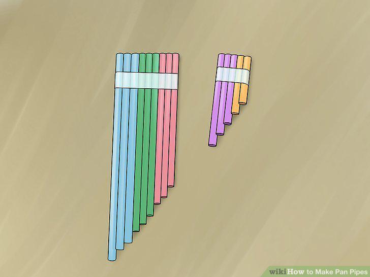 Step 12