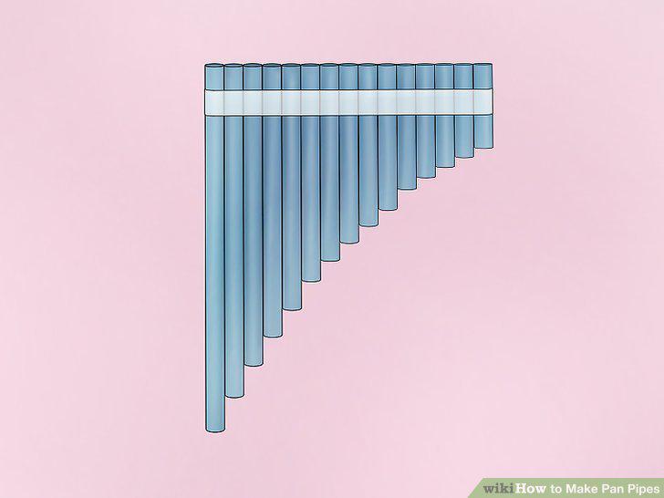 Step 13