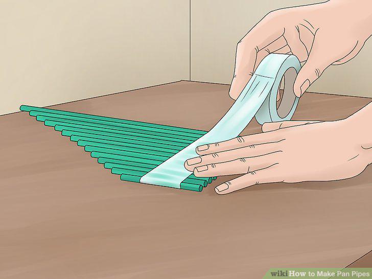 Step 14