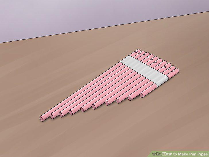 Step 15