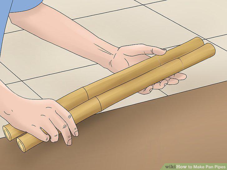 Step 5