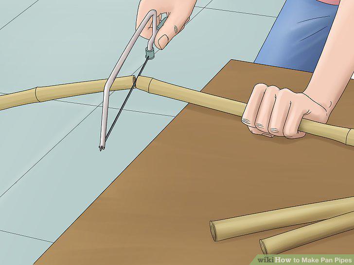 Step 6