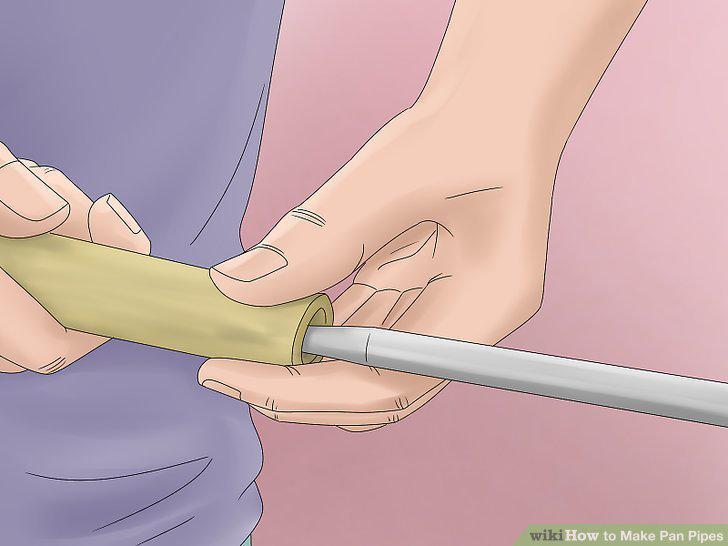 Step 9