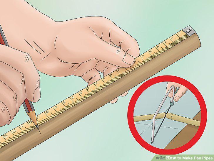 Step 10