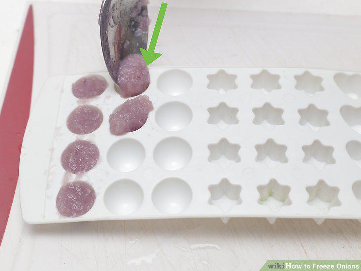 Step 11