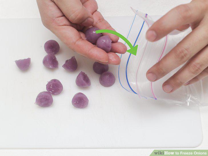 Step 12