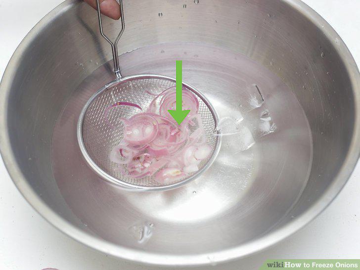 Step 7