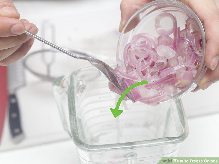Step 10