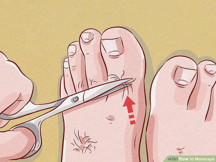 Step 11