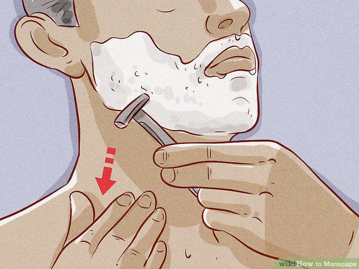 Step 12
