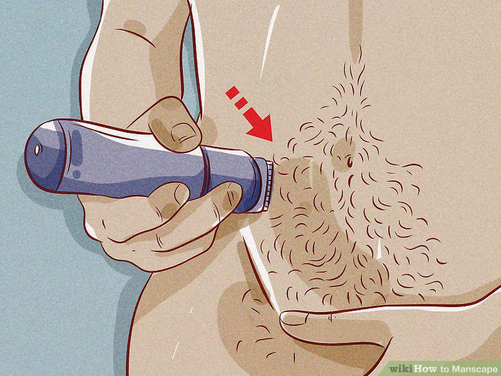 Step 13