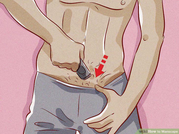 Step 14