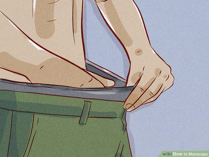 Step 15