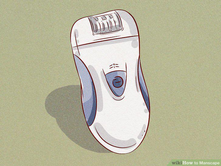 Step 16