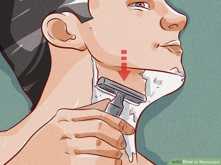 Step 5