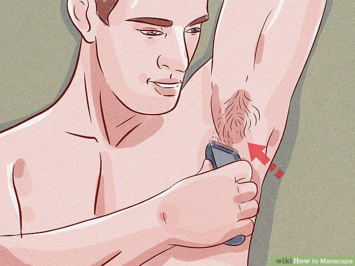 Step 9