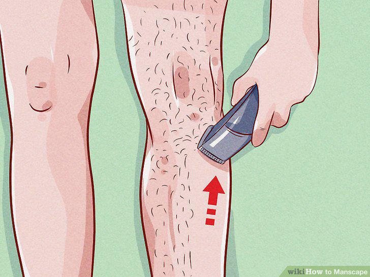 Step 10