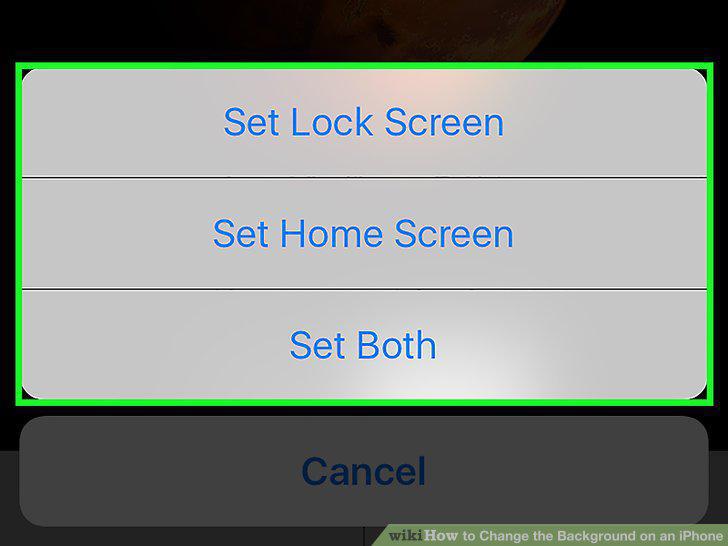 Step 8