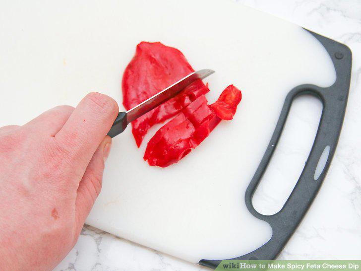 Step 11