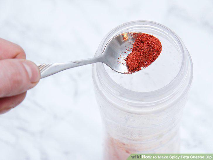Step 10