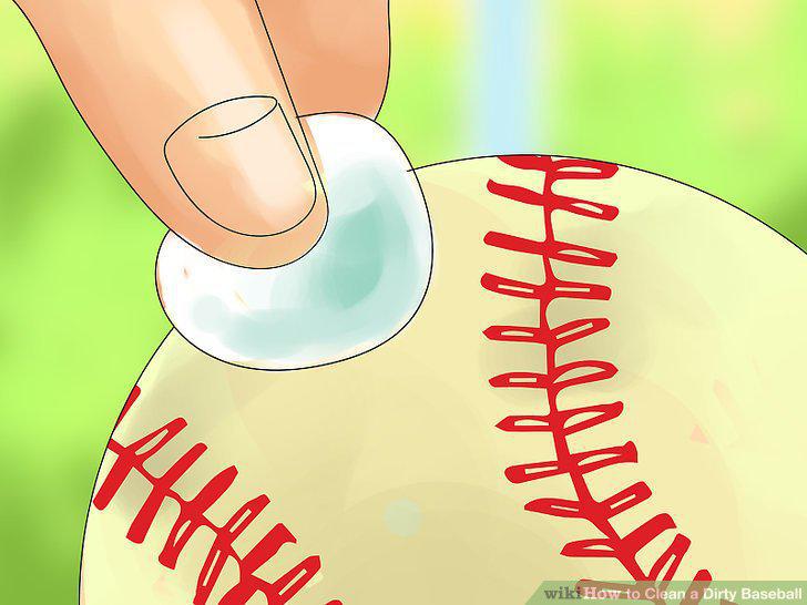 Step 11