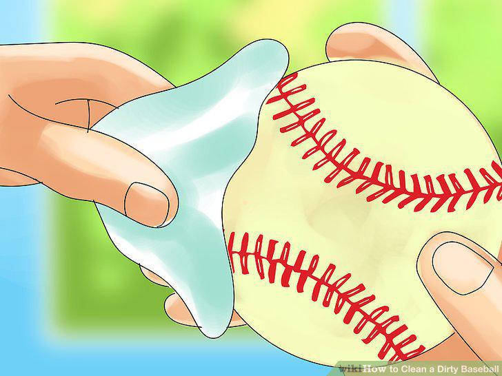 Step 12