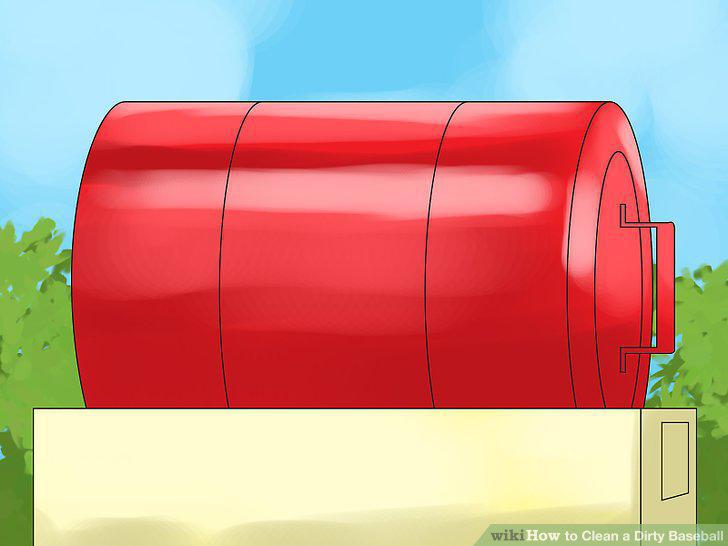 Step 15