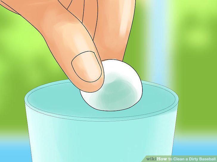 Step 9