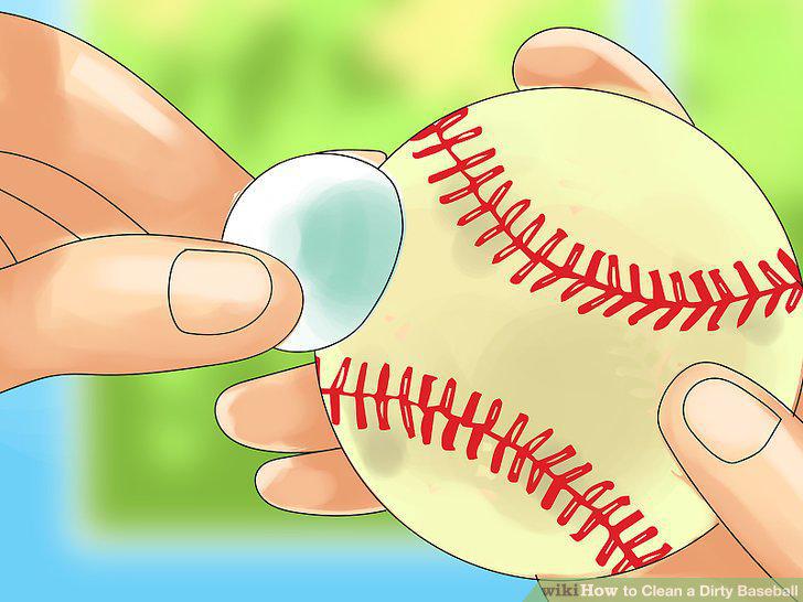 Step 10