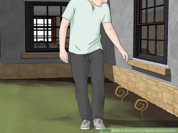 Step 9