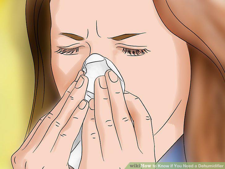 Step 10
