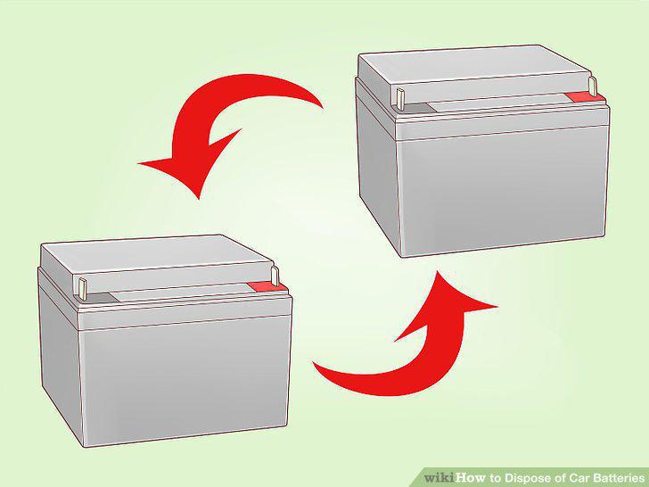 Step 11