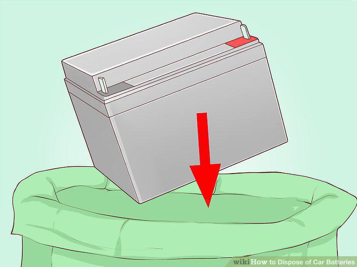 Step 5