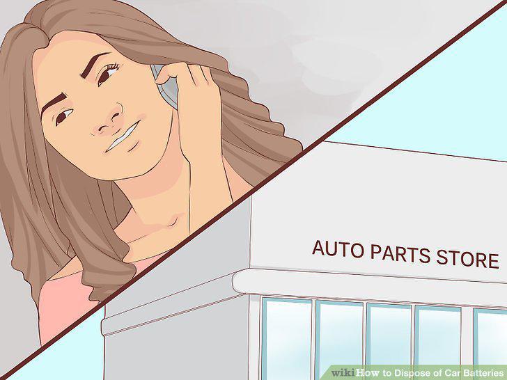 Step 9