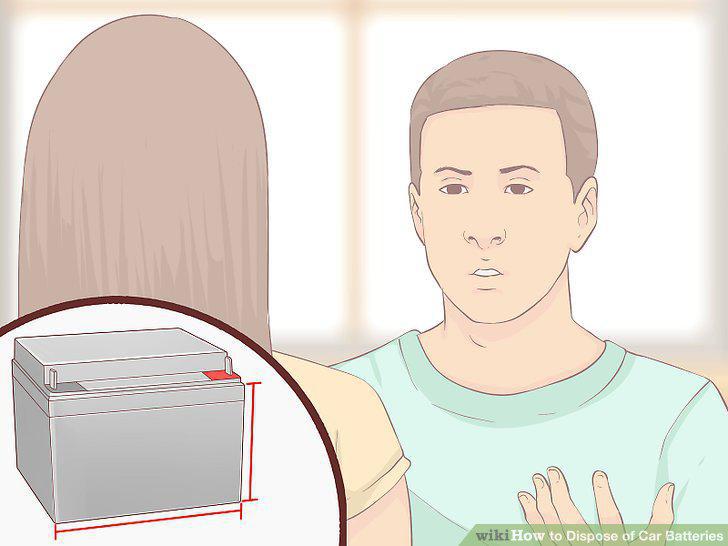 Step 10