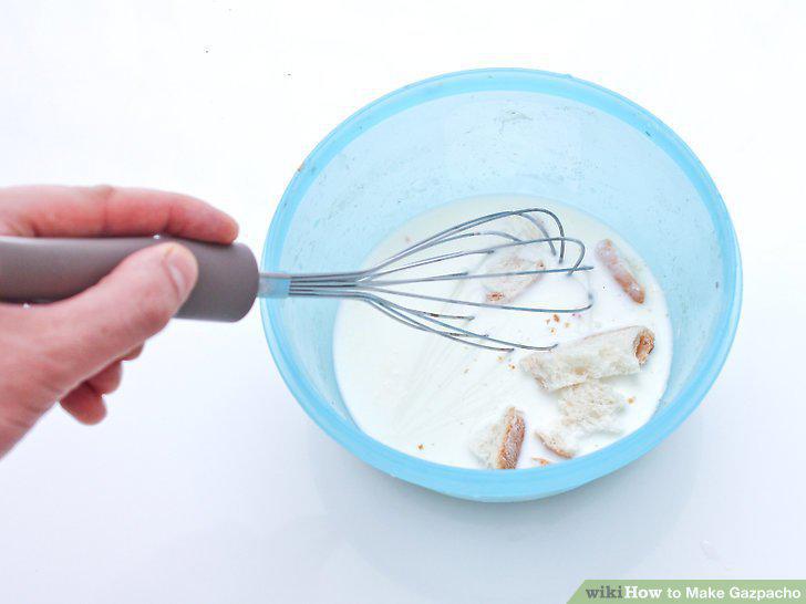 Step 9