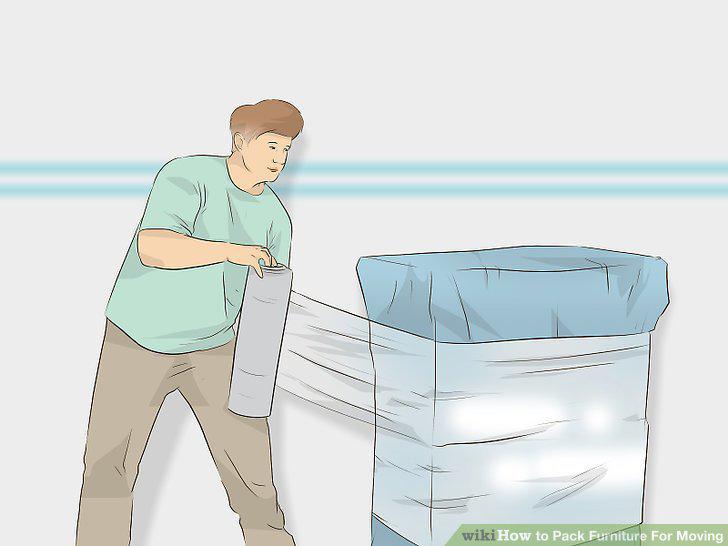 Step 11