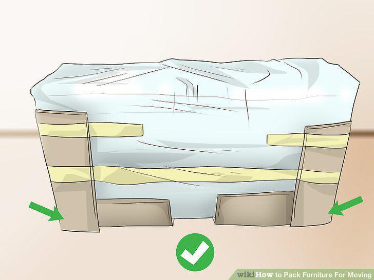 Step 12