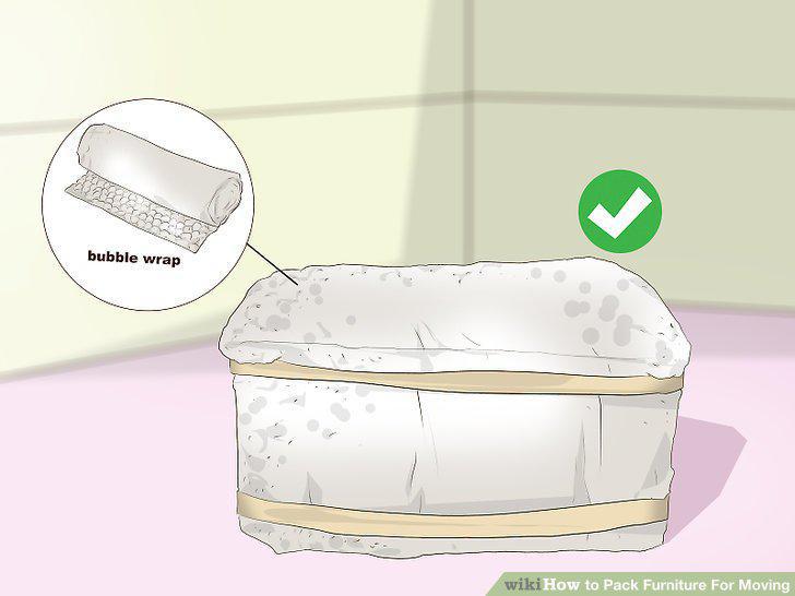 Step 13