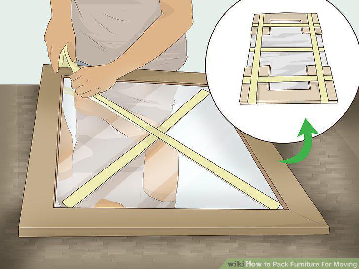 Step 14