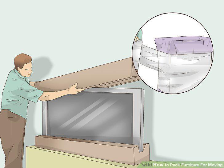 Step 15