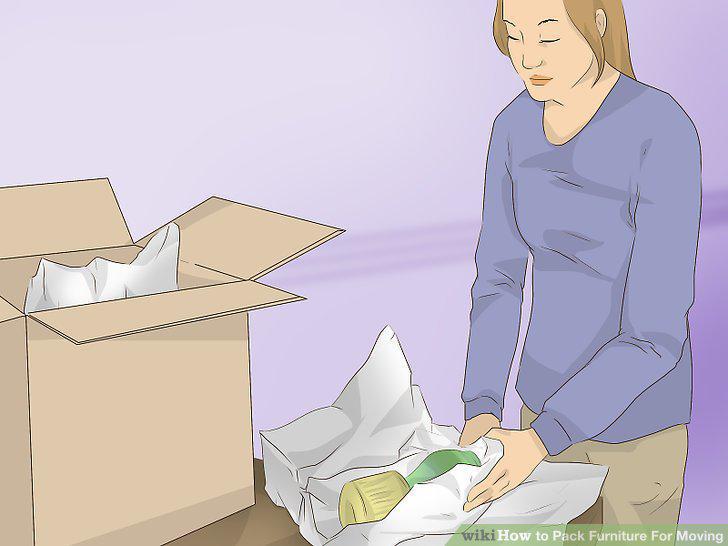 Step 16