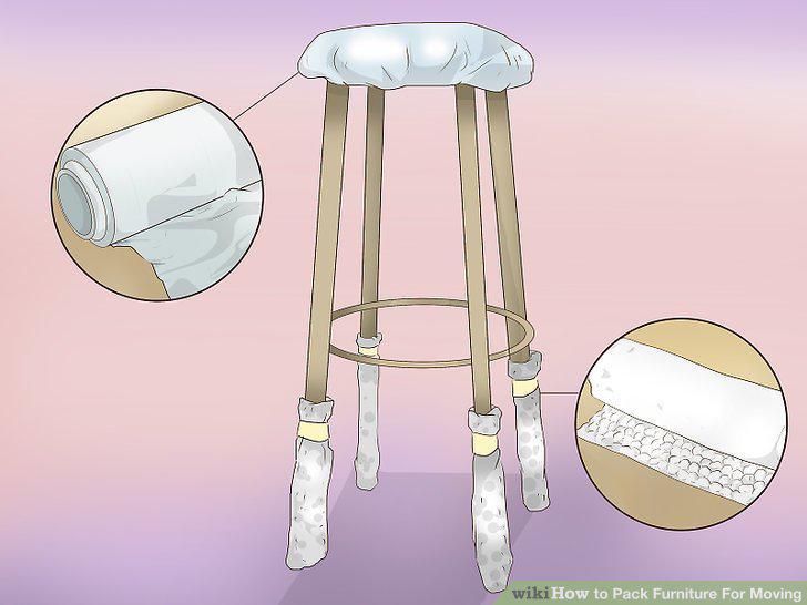Step 17