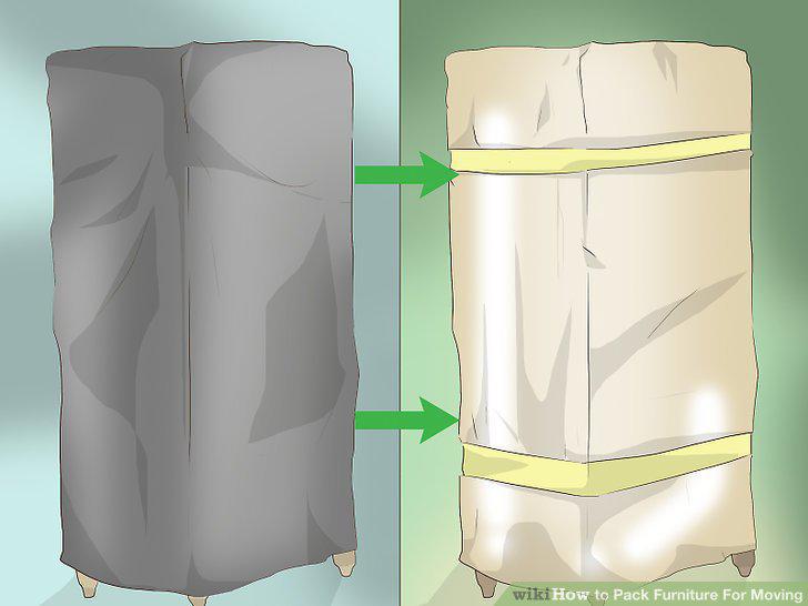 Step 18