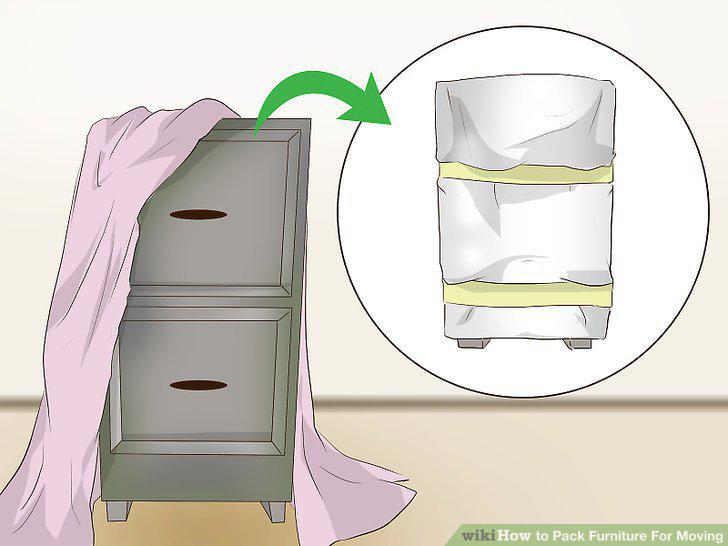 Step 19