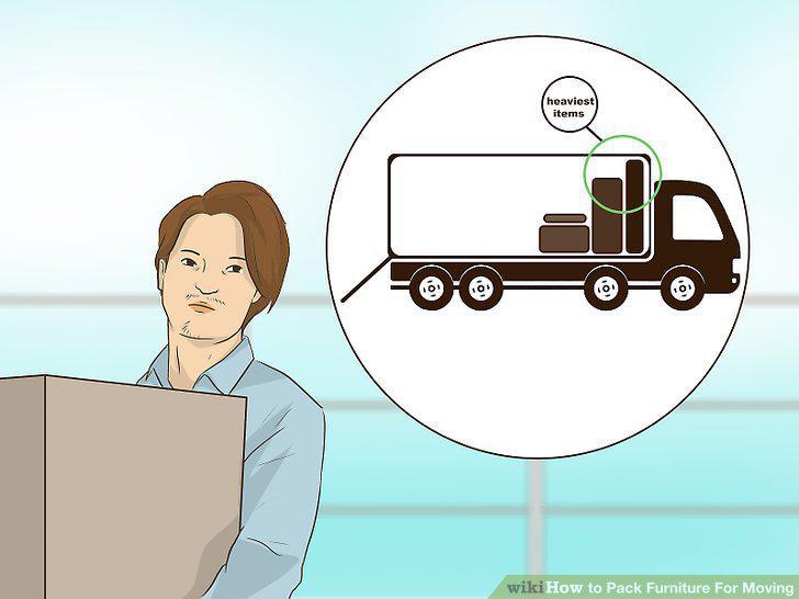 Step 20